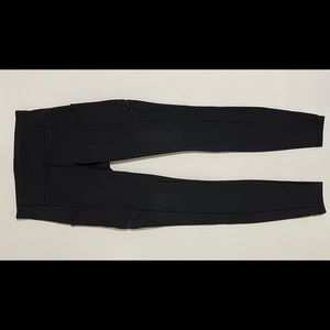 Lululemon Black Leggings